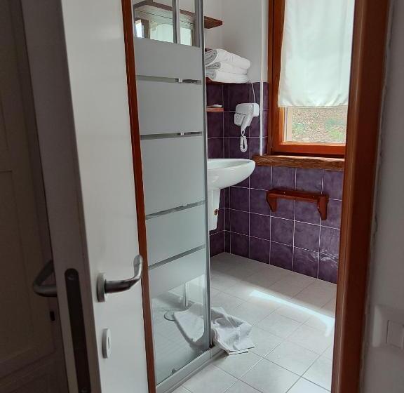 酒店 Agriturismo Scialà