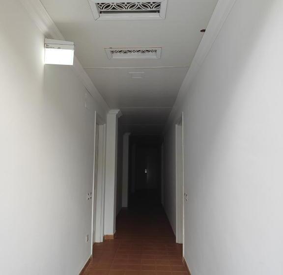 酒店 Agriturismo Scialà