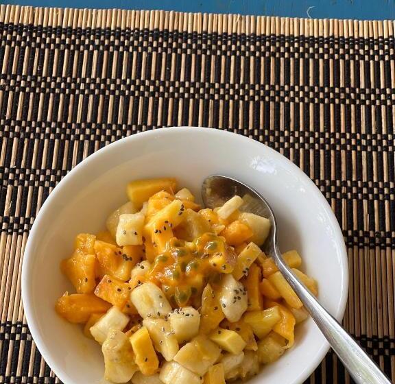 Hotel Vonfidel Ranch