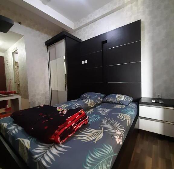 Inapin Aja By Dio Property