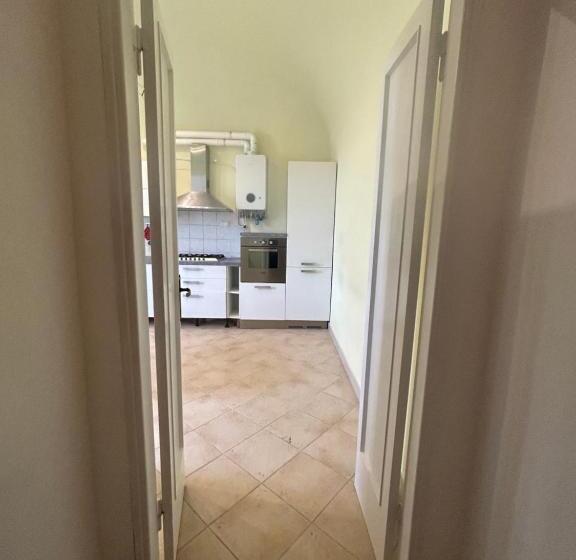 پانسیون Arcobaleno 4