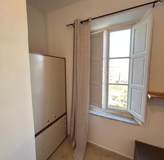 پانسیون Arcobaleno 4