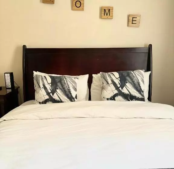 Majatalo Bedfordview Accommodation