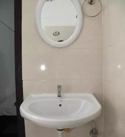 ペンション Kaameng Guest House