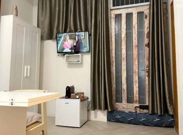 膳宿费 L Angolino Di Giò