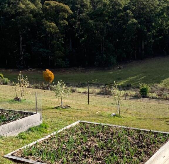 Пансион Sundays