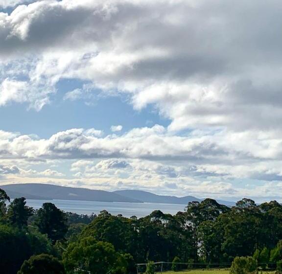 Пансион Sundays