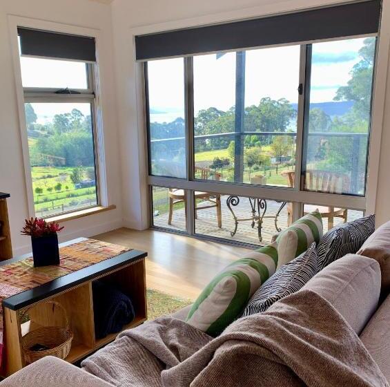 Пансион Sundays