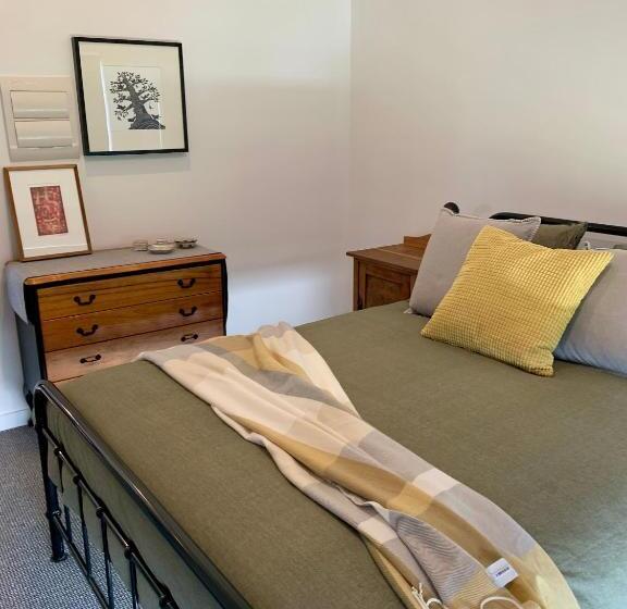 Пансион Sundays