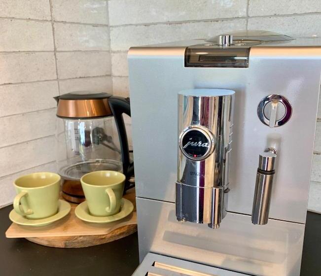 Пансион Sundays