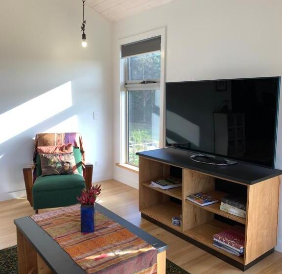 Пансион Sundays