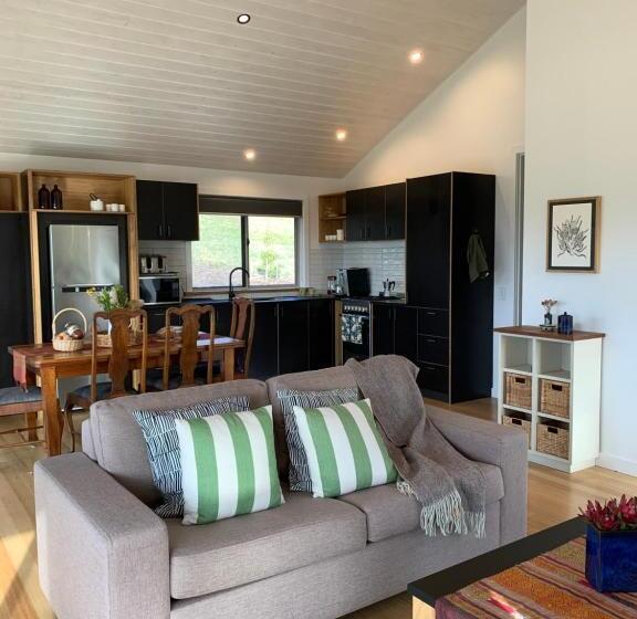 Пансион Sundays