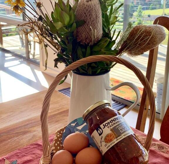 Пансион Sundays