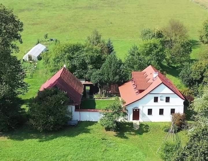 膳宿费 Yogashrama Traditional