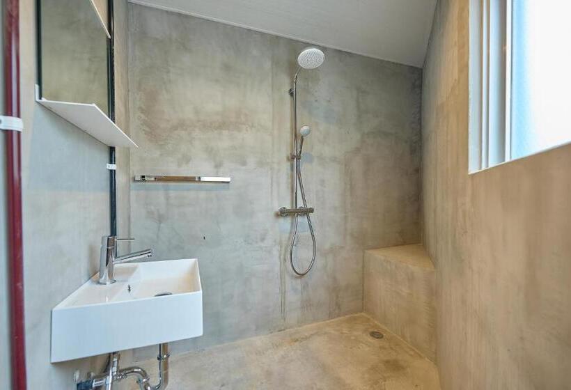 Hotel Cabana カバナ 宮古島