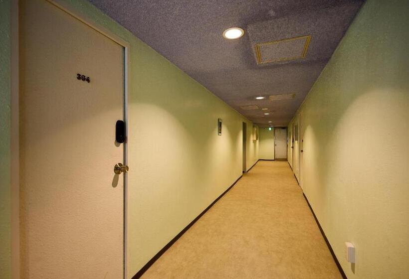 Hotel Cabana カバナ 宮古島