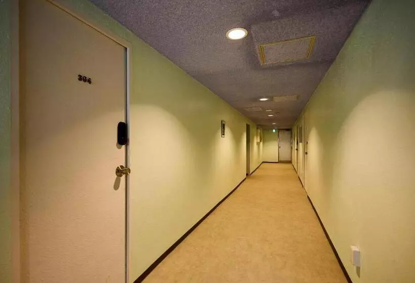 ホテル Cabana カバナ 宮古島