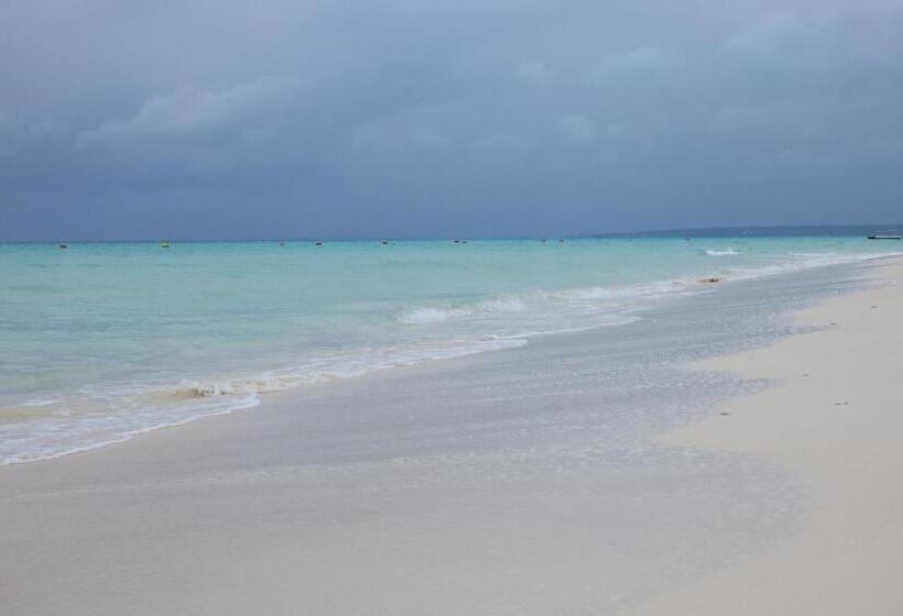 Hotel Cabana カバナ 宮古島