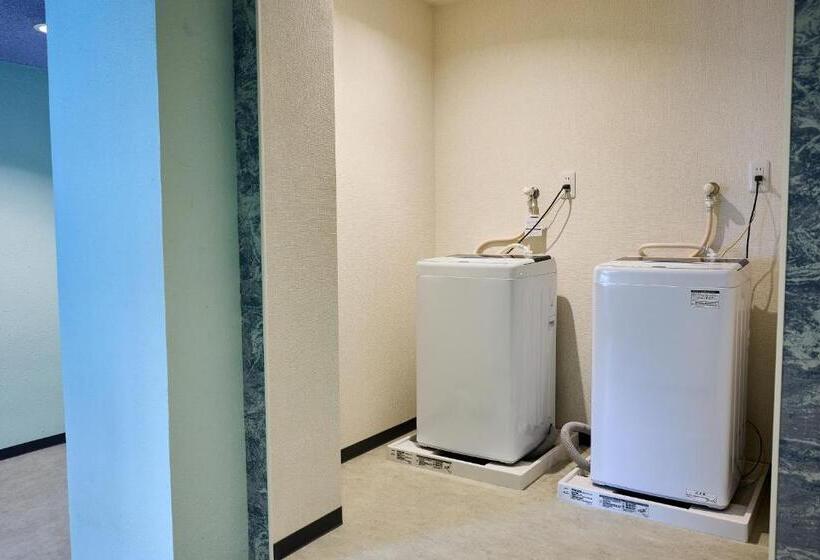 Hotel Cabana カバナ 宮古島