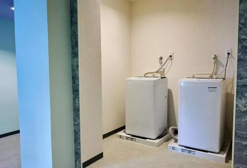 ホテル Cabana カバナ 宮古島