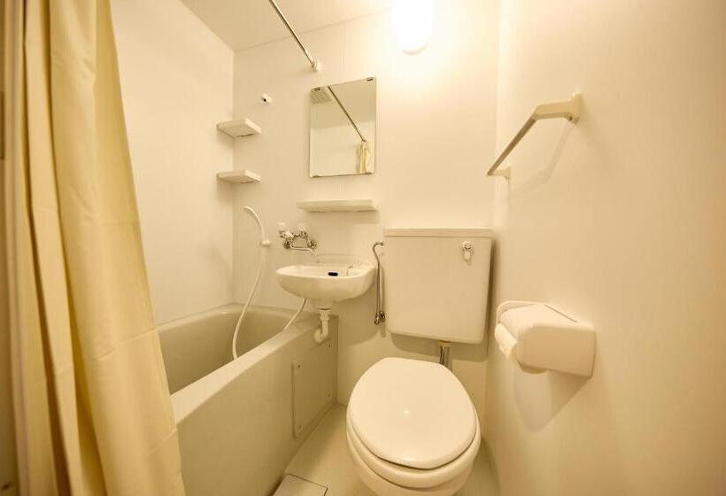 Hotel Cabana カバナ 宮古島