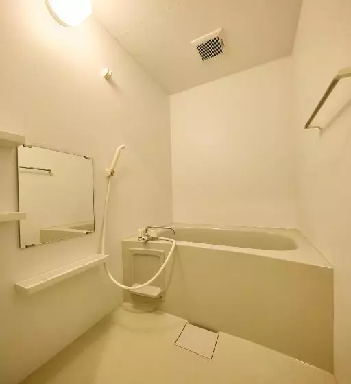 ホテル Cabana カバナ 宮古島