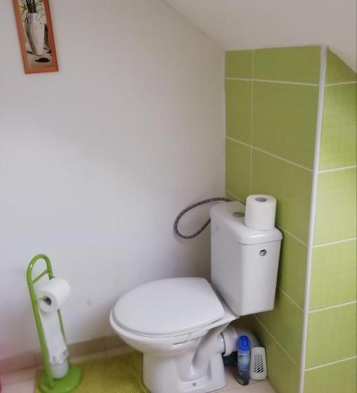 Hotel Statek U Sýkorky