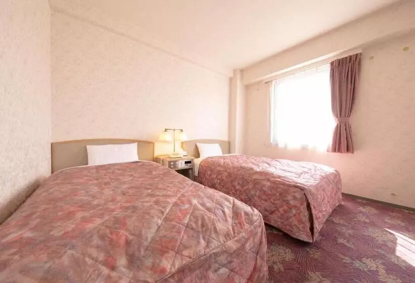 Main Hotel   Vacation Stay 85409v