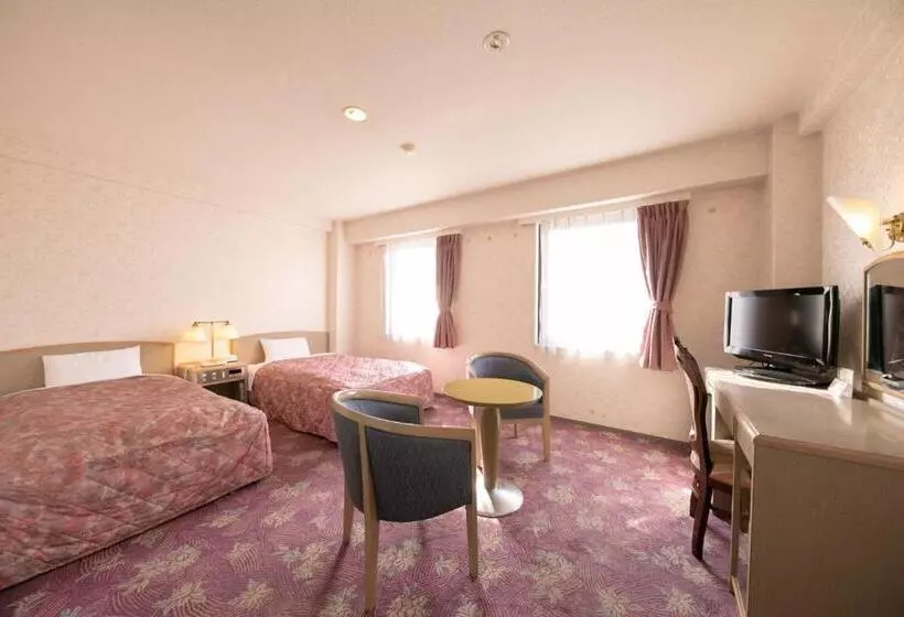 Main Hotel   Vacation Stay 85409v