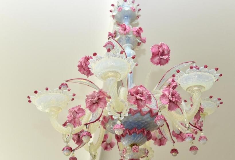 پانسیون Chez Pierre Dans Le Centre De Brive