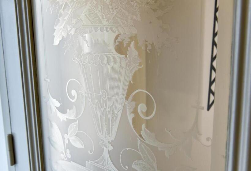 پانسیون Chez Pierre Dans Le Centre De Brive