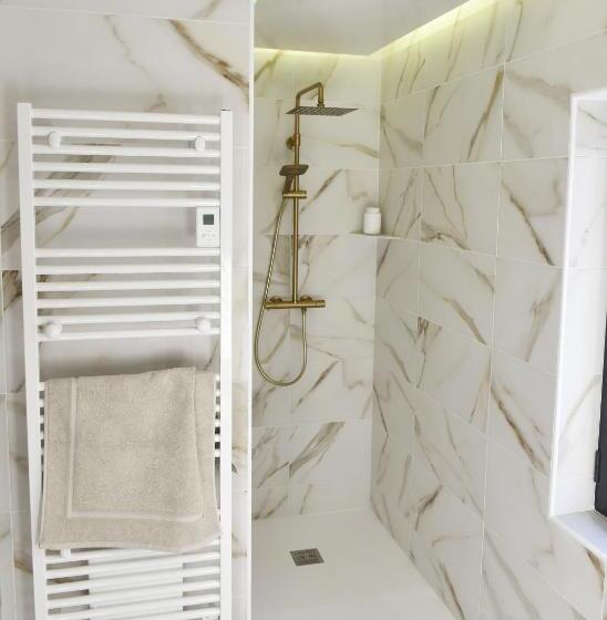 پانسیون Chez Pierre Dans Le Centre De Brive