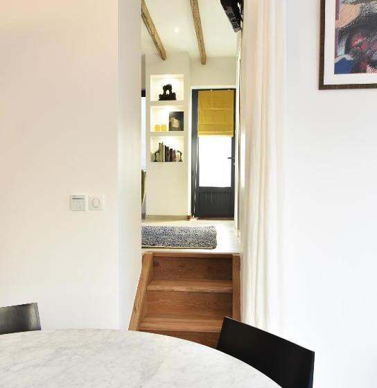 پانسیون Chez Pierre Dans Le Centre De Brive