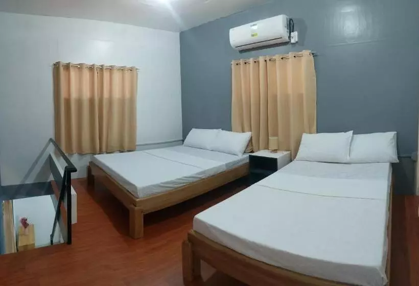 Majatalo Chicco S Private Home