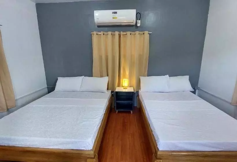 Majatalo Chicco S Private Home
