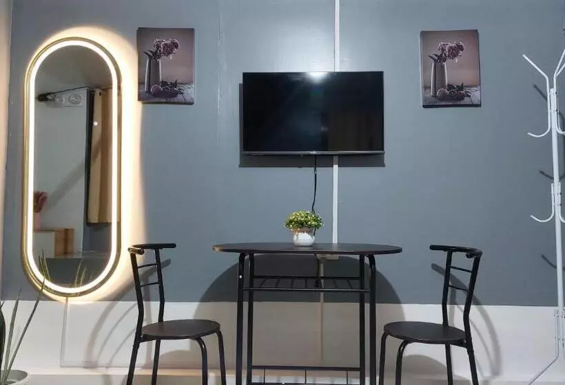 Majatalo Chicco S Private Home