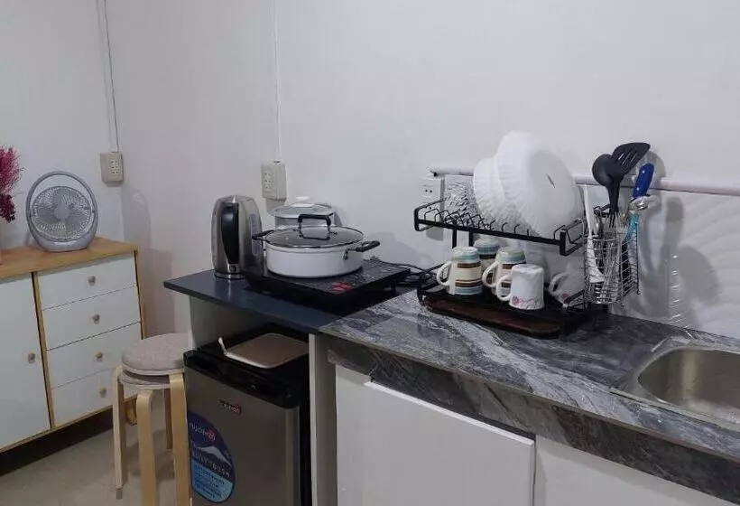 Majatalo Chicco S Private Home