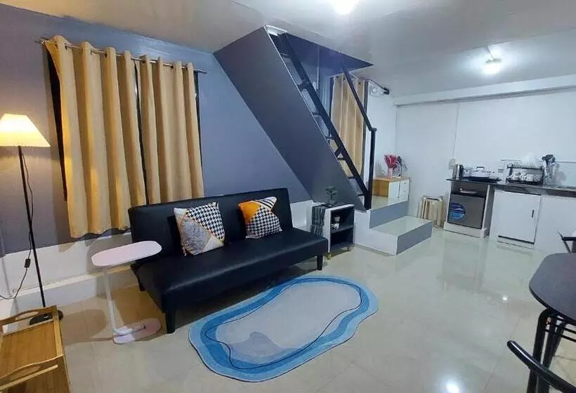 Majatalo Chicco S Private Home