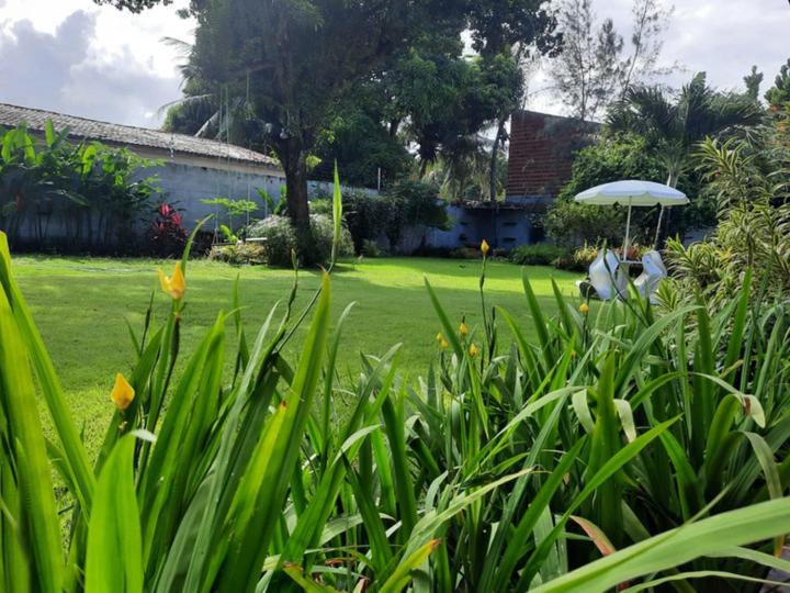 بنسيون Eusebiocity