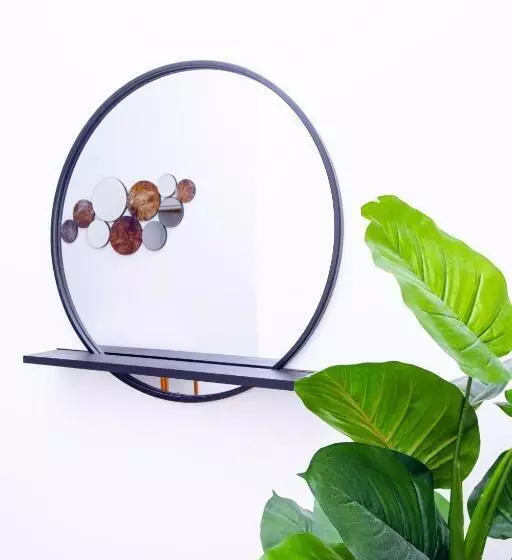 ペンション Rosewood Chamber