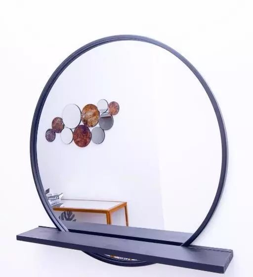 ペンション Rosewood Chamber