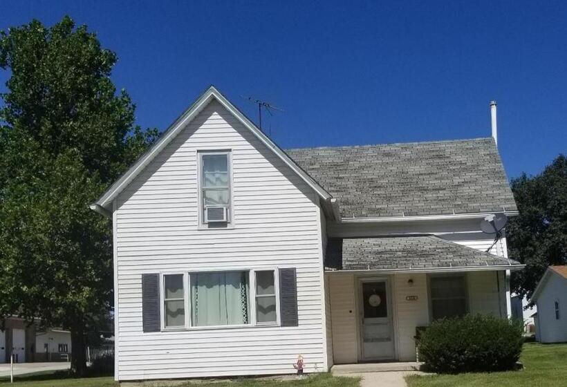 פנסיון Travelers Guesthouse