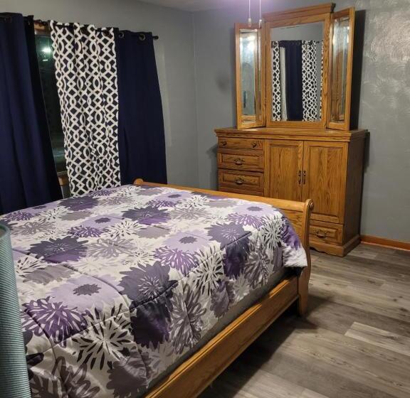 פנסיון Travelers Guesthouse