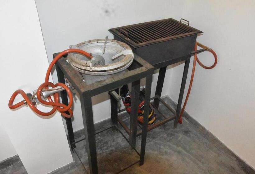 ペンション Villa Weligama Gedara