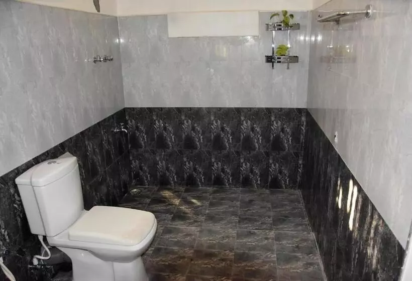 Majatalo Villa Weligama Gedara