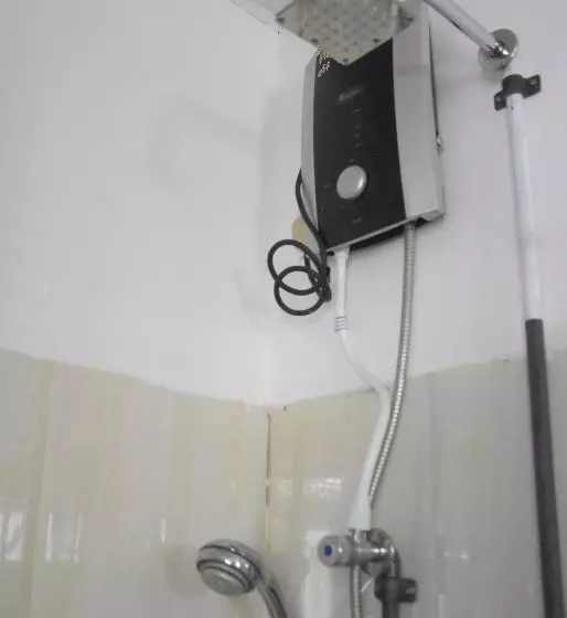 Majatalo Villa Weligama Gedara