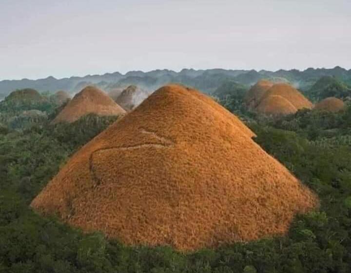 צימר Affordable Bedspacer Good For 8 With Breakfast