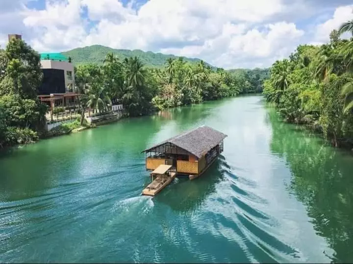 Aamiaismajoitus (B&B) Affordable Bedspacer Good For 8 With Breakfast