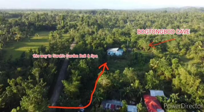 צימר Affordable Bedspacer Good For 8 With Breakfast