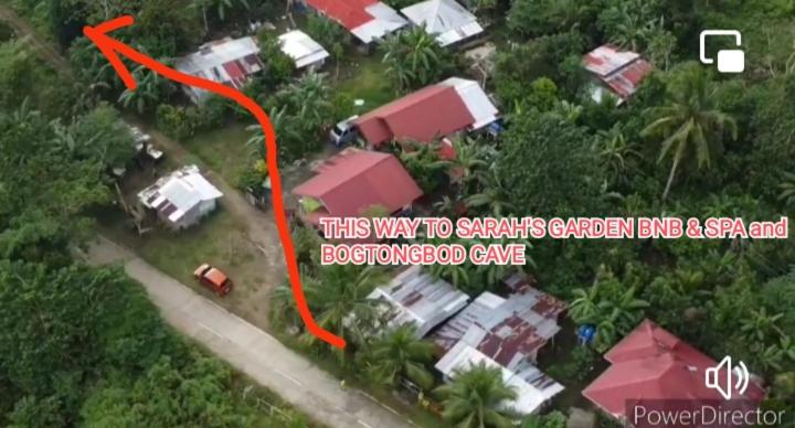 צימר Affordable Bedspacer Good For 8 With Breakfast